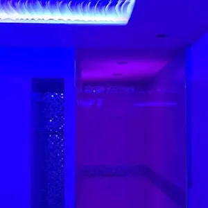 Lagon 2022 Appartement