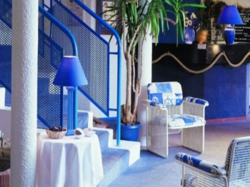 Stars Lyon Bron Eurexpo Hotel